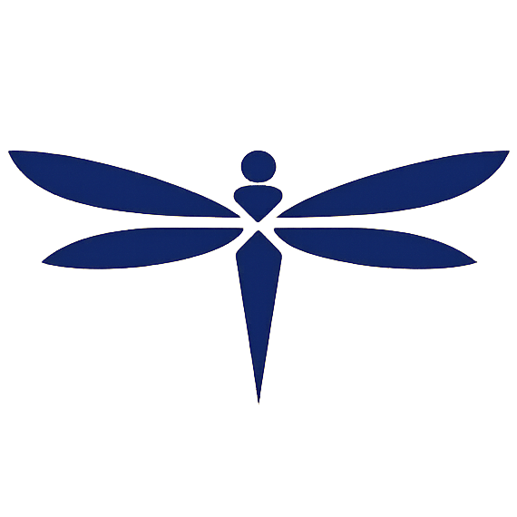 Dragonfly Systems